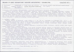 KB - Karta biała, skan nr 9