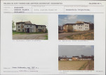 KB - Karta biała, skan nr 15