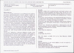 KB - Karta biała, skan nr 7