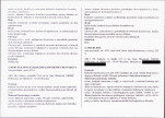 KB - Karta biała, skan nr 8