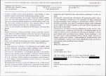 KB - Karta biała, skan nr 9