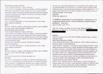 KB - Karta biała, skan nr 10