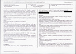 KB - Karta biała, skan nr 11