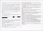 KB - Karta biała, skan nr 12