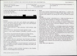 KB - Karta biała, skan nr 13
