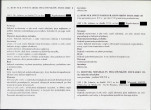 KB - Karta biała, skan nr 14