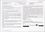 KB - Karta biała, skan nr 15