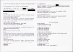 KB - Karta biała, skan nr 16