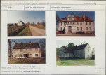 KB - Karta biała, skan nr 18