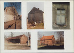 KB - Karta biała, skan nr 19