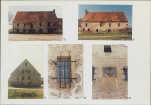 KB - Karta biała, skan nr 21
