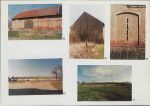 KB - Karta biała, skan nr 25