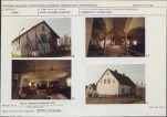 KB - Karta biała, skan nr 26