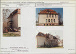 KB - Karta biała, skan nr 7