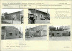 Karta biała, skan nr 11