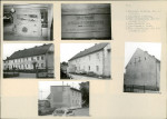 Karta biała, skan nr 16