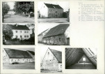Karta biała, skan nr 22