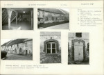 Karta biała, skan nr 23