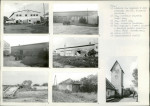 Karta biała, skan nr 28