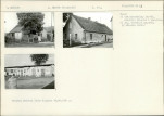 Karta biała, skan nr 29