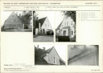Karta biała, skan nr 9