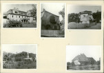 Karta biała, skan nr 6