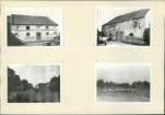 Karta biała, skan nr 8