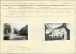 Karta biała, skan nr 11