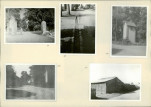 Karta biała, skan nr 12