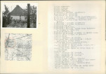 Karta biała, skan nr 16