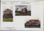 KB - Karta biała, skan nr 8
