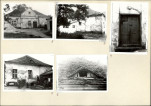 Karta biała, skan nr 6