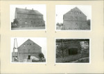 KB - Karta biała, skan nr 6