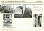 KB - Karta biała, skan nr 9