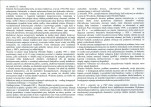 Karta biała, skan nr 6