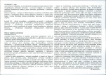 Karta biała, skan nr 8