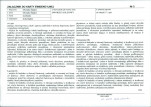 Karta biała, skan nr 9