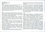 Karta biała, skan nr 10
