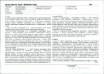 Karta biała, skan nr 11
