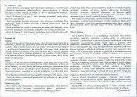 Karta biała, skan nr 12