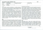 Karta biała, skan nr 13