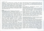 Karta biała, skan nr 14