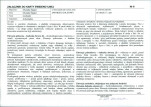 Karta biała, skan nr 15