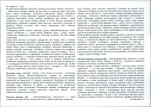 Karta biała, skan nr 16