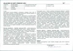 Karta biała, skan nr 17