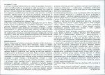 Karta biała, skan nr 18