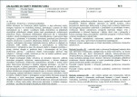 Karta biała, skan nr 19