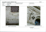 Karta biała, skan nr 35