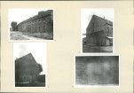 Karta biała, skan nr 6