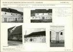 Karta biała, skan nr 7